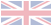 flaga GB